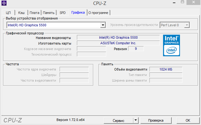 ASUS X554LJ-XO518H