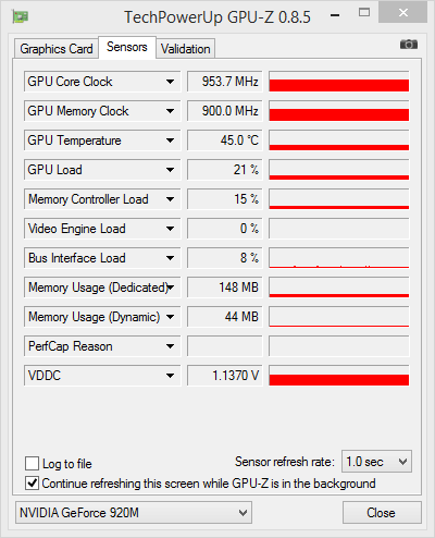 ASUS X554LJ-XO518H (90NB08I8-M06800)