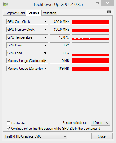 ASUS X554LJ-XO518H (90NB08I8-M06800)