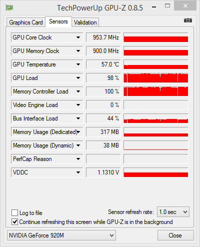 ASUS X554LJ-XO518H (90NB08I8-M06800)