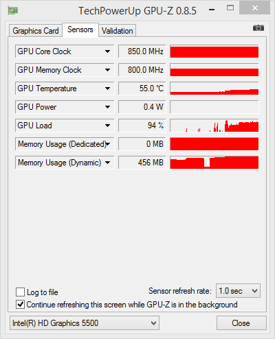 ASUS X554LJ-XO518H (90NB08I8-M06800)