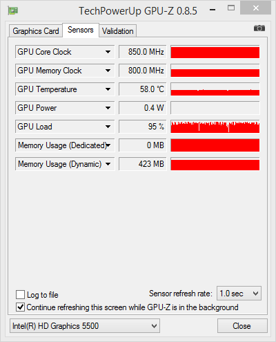 ASUS X554LJ-XO518H (90NB08I8-M06800)