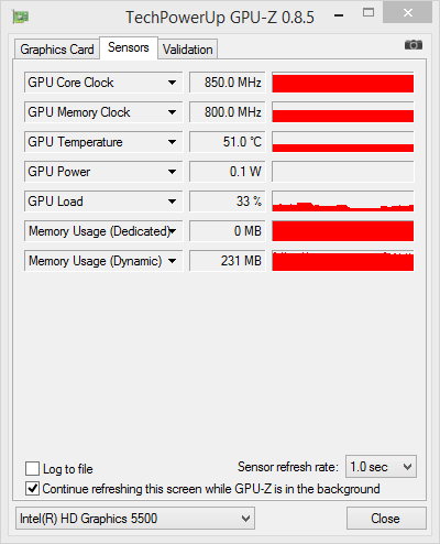 ASUS X554LJ-XO518H (90NB08I8-M06800)