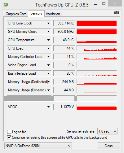 ASUS X554LJ-XO518H (90NB08I8-M06800)