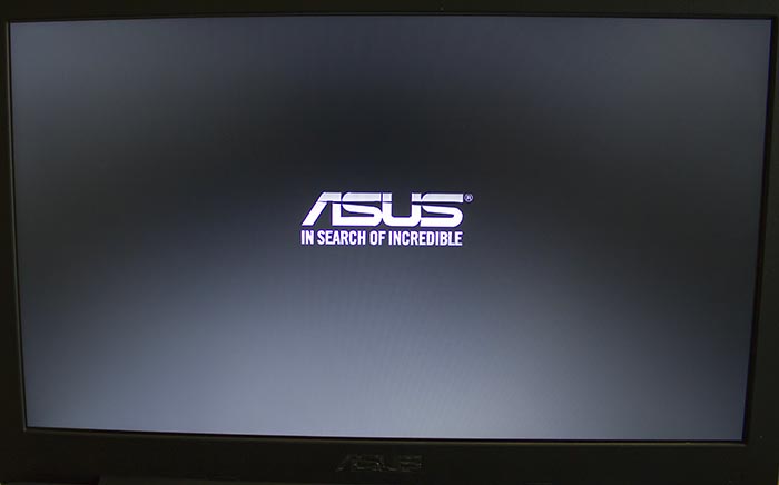 ASUS X554LJ-XO518H (90NB08I8-M06800)