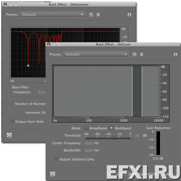 Adobe Audition