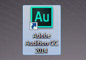 Adobe Audition CC 2014.1