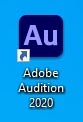 Adobe Audition CC 2020