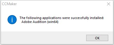 Adobe Audition 2023