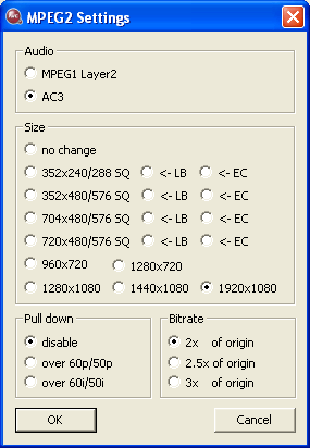 Mpeg2-ps -  11