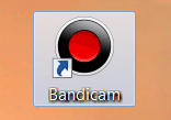 Bandicam v3.3.3.1209