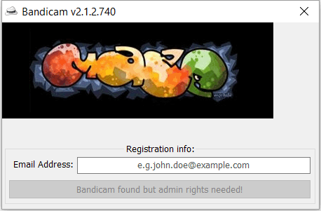 Bandicam v3.3.3.1209