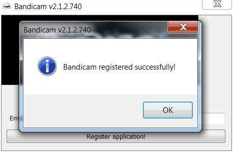 Bandicam v3.3.3.1209
