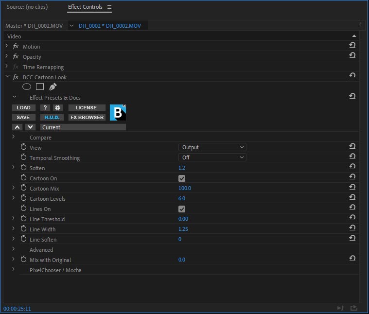 Boris Continuum Complete 2020 v13 for Adobe