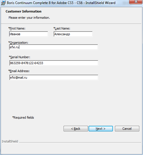 Dreamcast Emulator NullDC V1.0.4 R141 Plugins Bios Vmu (late