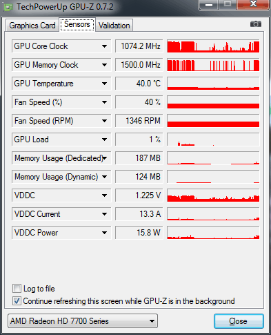 NVIDIA Quadro 600