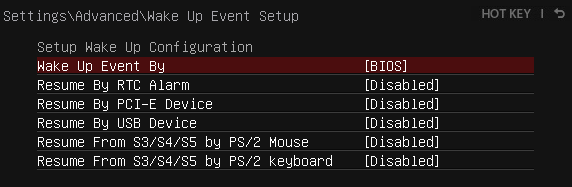 MSI Z97A GAMING 6 (MS-7917)