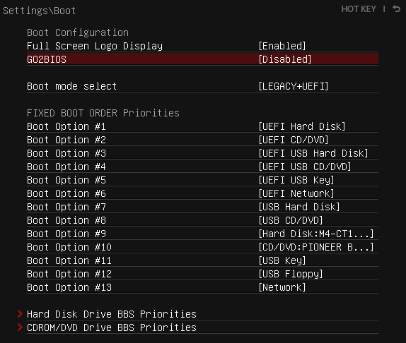 MSI Z97A GAMING 6 (MS-7917)