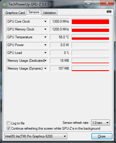 Kingston HyperX SAVAGE (HX324C11SRK2/8)