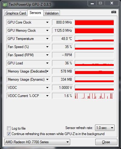 Intel Iris Pro Graphics 6200