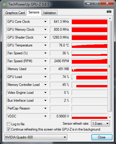 Intel Iris Pro Graphics 6200