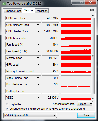 Intel Iris Pro Graphics 6200