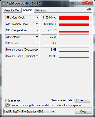 Kingston HyperX SAVAGE (HX324C11SRK2/8)