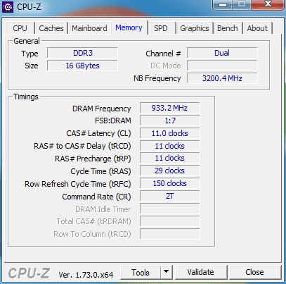 Intel Iris Pro Graphics 6200