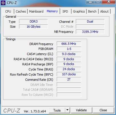 Intel Iris Pro Graphics 6200