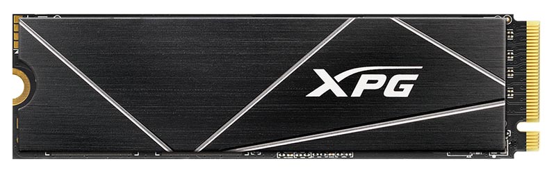 ADATA XPG GAMMIX S70 Blade