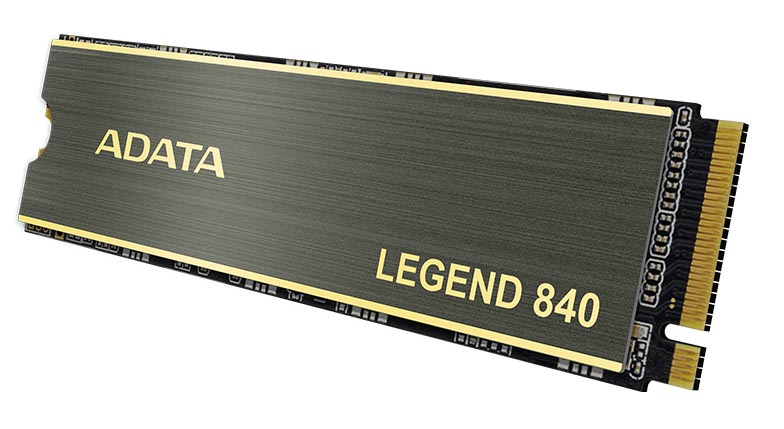 ADATA Legend 840