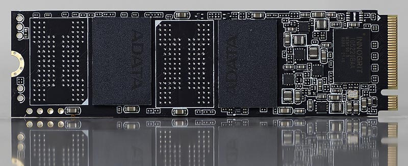 ADATA XPG Atom 50