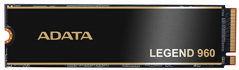 ADATA Legend 960