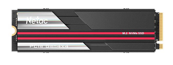 Netac NV7000