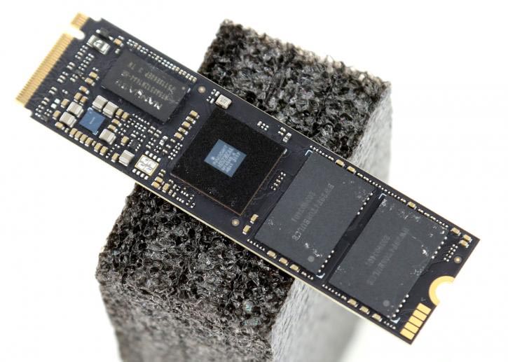 Acer Predator GM7000
