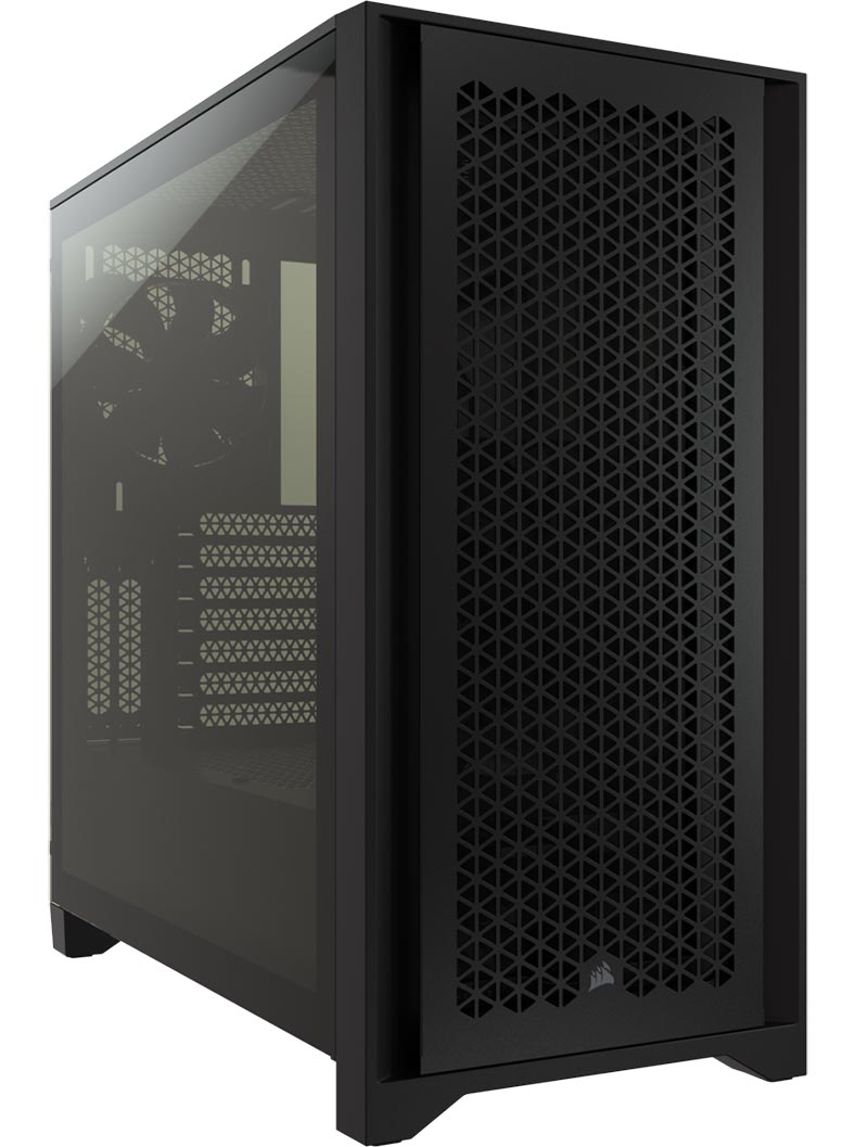 Corsair 4000D Airflow (CC-9011200-WW)