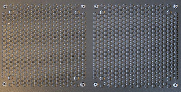 Fractal Design Define R3