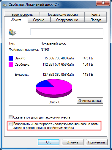  Windows  SSD