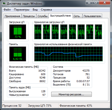 GeForce GTX 660  GeForce GTX 650 Ti