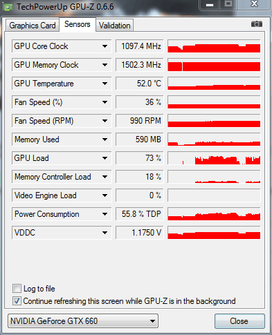 SONY Vegas Pro 12