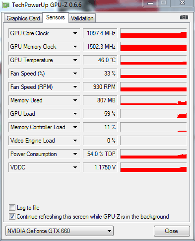 SONY Vegas Pro 12