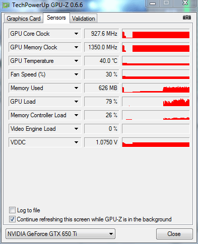 SONY Vegas Pro 12