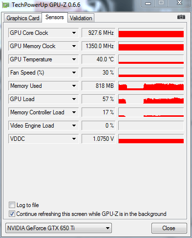 SONY Vegas Pro 12