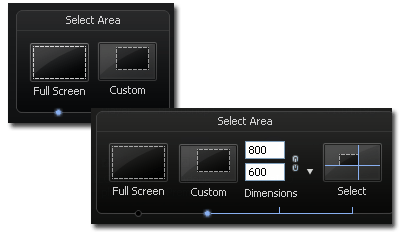 Camtasia Studio 6