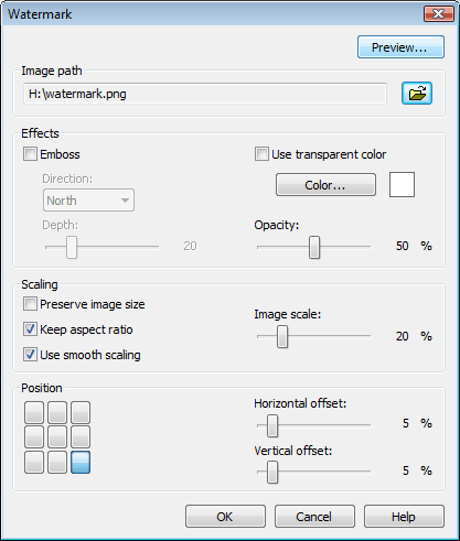 Camtasia Studio 6