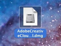 Adobe Creative Cloud Cleaner Tool