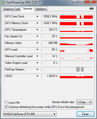 NewBlue ColorFast