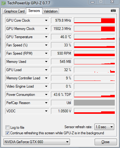 NewBlue ColorFast