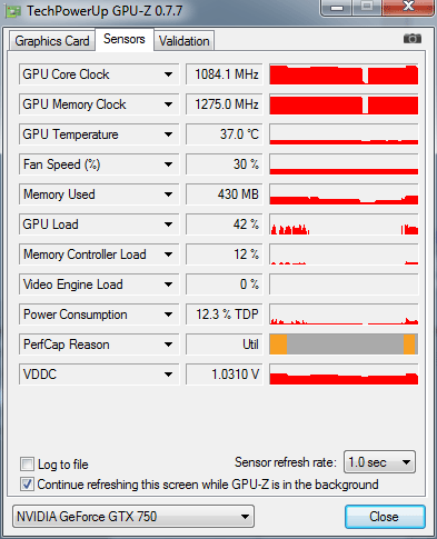 NewBlue ColorFast