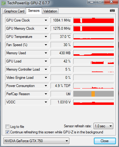 NewBlue ColorFast